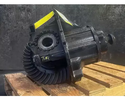 Meritor/Rockwell RS23-160 Rears (Rear)