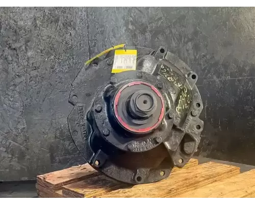 Meritor/Rockwell RS23-160 Rears (Rear)
