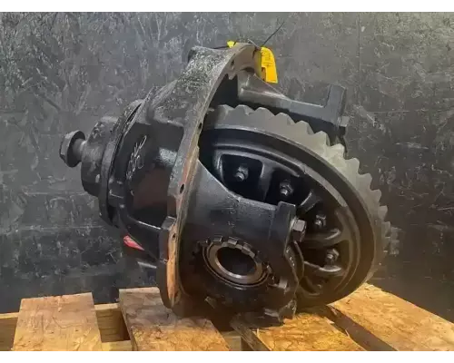 Meritor/Rockwell RS23-160 Rears (Rear)