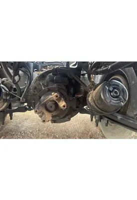 Meritor/Rockwell RS23-160 Rears (Rear)