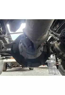 Meritor/Rockwell RS23-160 Rears (Rear)
