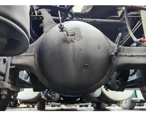 Meritor/Rockwell RS23-160 Rears (Rear)