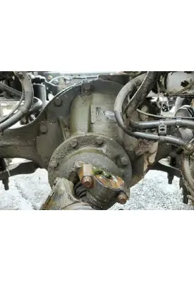Meritor/Rockwell RS23-160 Rears (Rear)