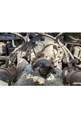 Meritor/Rockwell RS23-160 Rears (Rear)