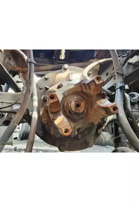 Meritor/Rockwell RS23-160 Rears (Rear)