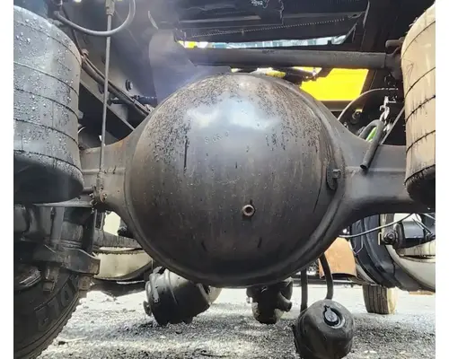 Meritor/Rockwell RS23-160 Rears (Rear)