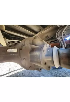 Meritor/Rockwell RS23-160 Rears (Rear)