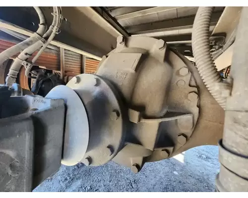 Meritor/Rockwell RS23-160 Rears (Rear)