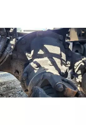 Meritor/Rockwell RS23-160 Rears (Rear)
