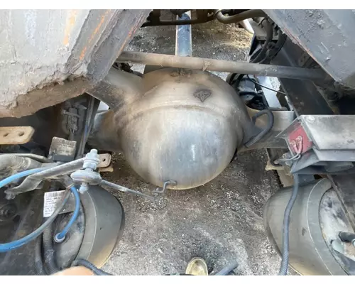 Meritor/Rockwell RS23-161 Axle Assembly, Rear