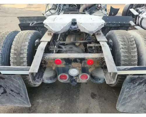 Meritor/Rockwell RS23-161 Axle Assembly, Rear