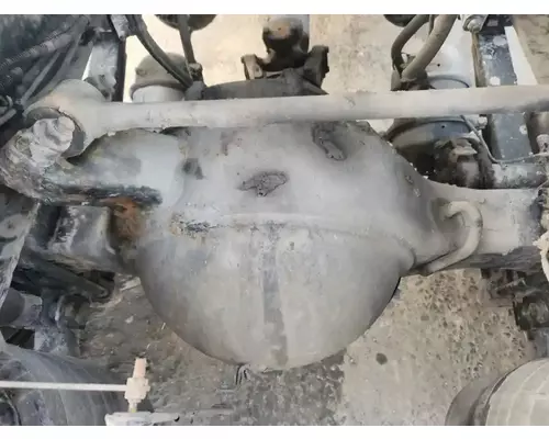 Meritor/Rockwell RS23-161 Axle Assembly, Rear