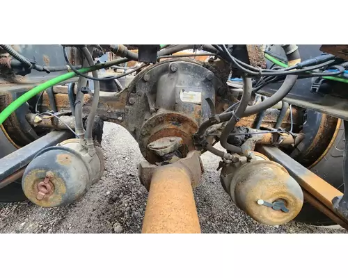 Meritor/Rockwell RS23-161 Axle Assembly, Rear