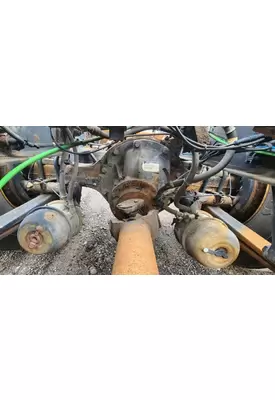 Meritor/Rockwell RS23-161 Axle Assembly, Rear