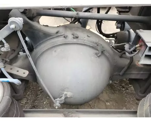 Meritor/Rockwell RS23-161 Axle Assembly, Rear