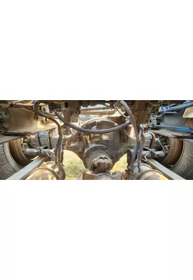 Meritor/Rockwell RS23-161 Axle Assembly, Rear