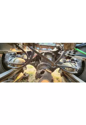 Meritor/Rockwell RS23-161 Axle Assembly, Rear