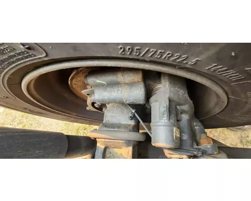 Meritor/Rockwell RS23-161 Axle Assembly, Rear