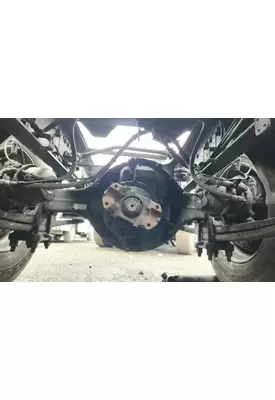 Meritor/Rockwell RS23-161 Axle Assembly, Rear