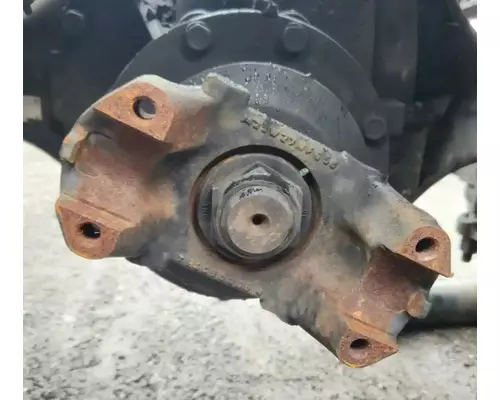 Meritor/Rockwell RS23-161 Axle Assembly, Rear