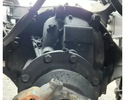 Meritor/Rockwell RS23-161 Axle Assembly, Rear