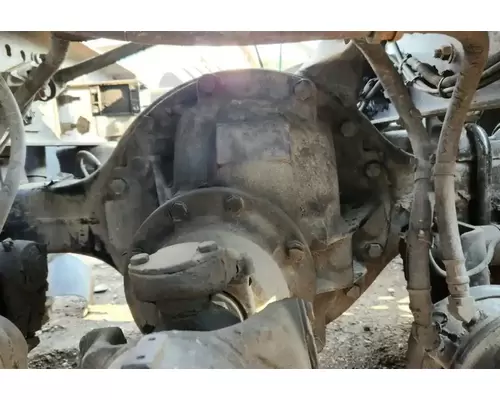 Meritor/Rockwell RS23-161 Axle Assembly, Rear