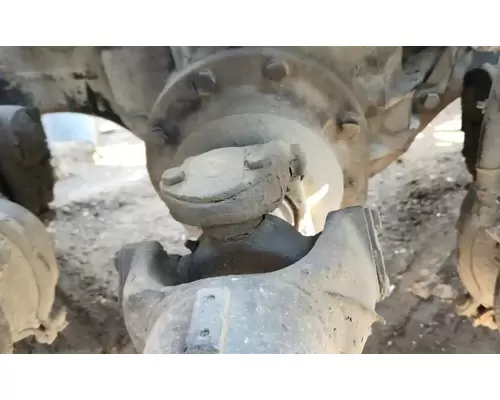 Meritor/Rockwell RS23-161 Axle Assembly, Rear
