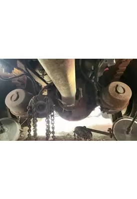Meritor/Rockwell RS23-161 Axle Assembly, Rear
