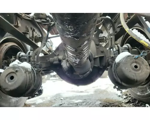 Meritor/Rockwell RS23-161 Axle Assembly, Rear