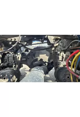 Meritor/Rockwell RS23-161 Axle Assembly, Rear