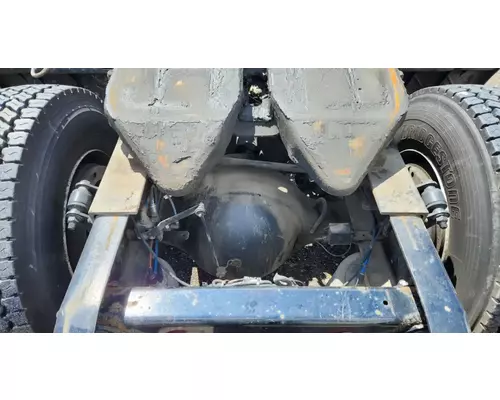 Meritor/Rockwell RS23-161 Axle Assembly, Rear