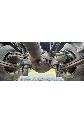 Meritor/Rockwell RS23-161 Axle Assembly, Rear