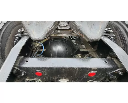 Meritor/Rockwell RS23-161 Axle Assembly, Rear