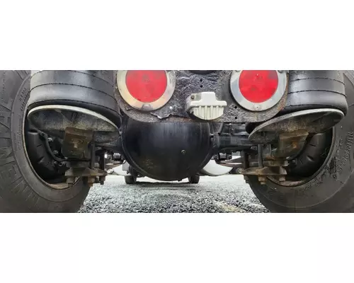 Meritor/Rockwell RS23-161 Axle Assembly, Rear
