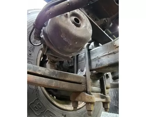 Meritor/Rockwell RS23-161 Axle Assembly, Rear