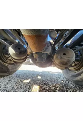 Meritor/Rockwell RS23-161 Axle Assembly, Rear