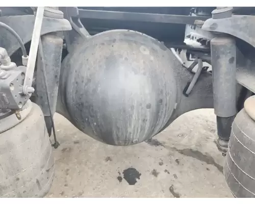 Meritor/Rockwell RS23-161 Axle Assembly, Rear