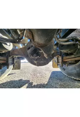 Meritor/Rockwell RS23-161 Axle Assembly, Rear