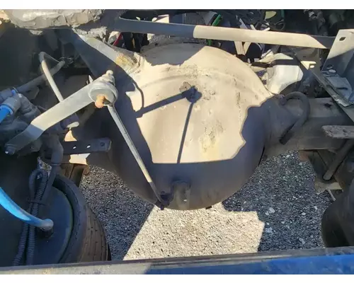 Meritor/Rockwell RS23-161 Axle Assembly, Rear