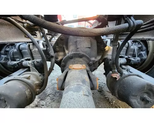 Meritor/Rockwell RS23-161 Axle Assembly, Rear