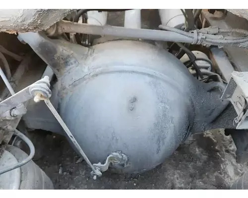 Meritor/Rockwell RS23-161 Axle Assembly, Rear