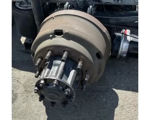 Meritor/Rockwell RS23-161 Axle Housing (Rear)