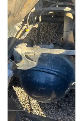 Meritor/Rockwell RS23-161 Axle Housing (Rear)