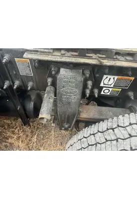 Meritor/Rockwell RS23-161 Axle Housing (Rear)