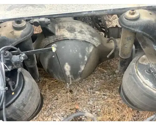 Meritor/Rockwell RS23-161 Axle Housing (Rear)