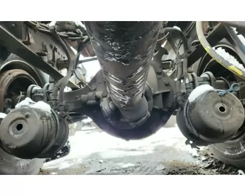 Meritor/Rockwell RS23-161 Axle Housing (Rear)