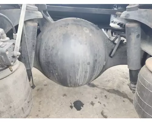 Meritor/Rockwell RS23-161 Axle Housing (Rear)