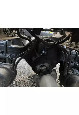 Meritor/Rockwell RS23-161 Cutoff