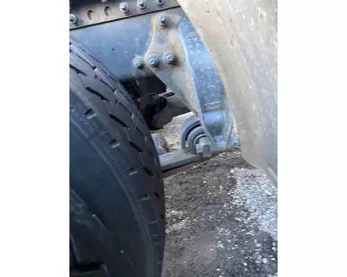 Meritor/Rockwell RS23-161 Cutoff