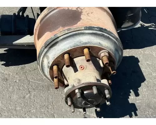 Meritor/Rockwell RS23-161 Differential Housing (Single or Rear)